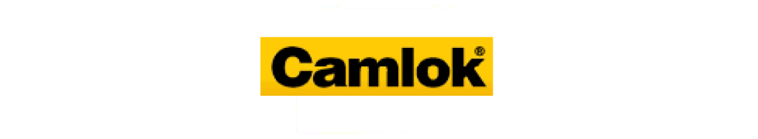 Camlok
