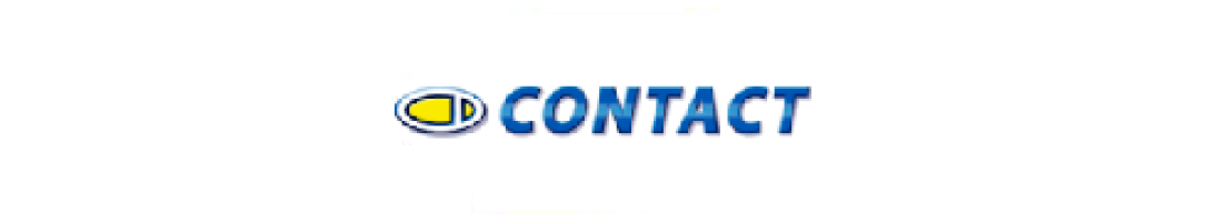 Contact