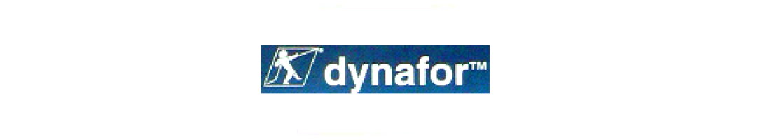 Dynafor
