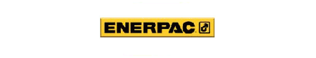 Enerpac
