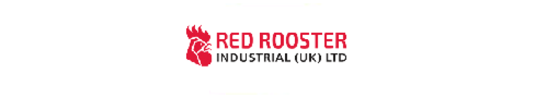 Red Rooster