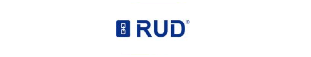 Rud