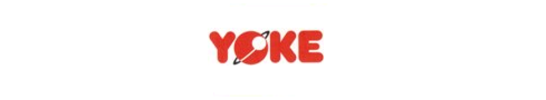 Yoke