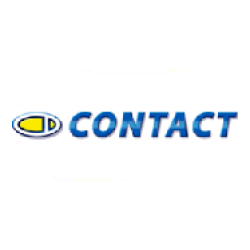 Contact