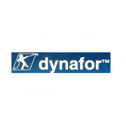 Dynafor