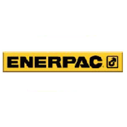 Enerpac