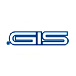 GIS