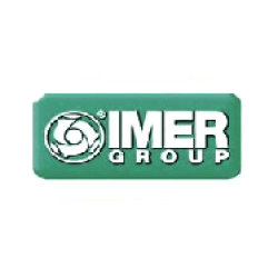 IMER