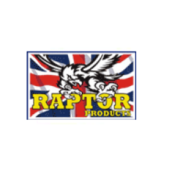 RAPTOR