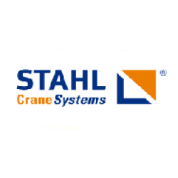 STAHL
