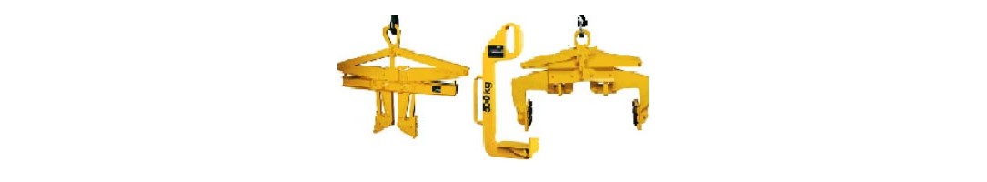 Lifting Grabs