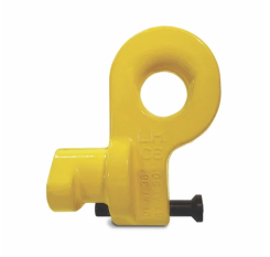 CLB Container Lugs