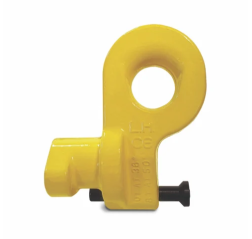 CLB Container Lugs
