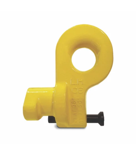 CLB Container Lugs