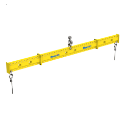 Multi Point Lifting Beam