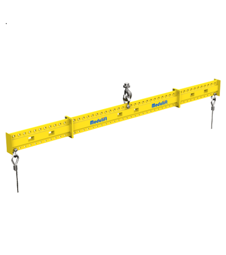 Multi Point Lifting Beam