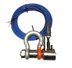 Subsea Shackle Load Cell