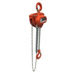 Tiger PROCB Chain Block