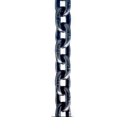 Gunnebo Grade 8 Chain