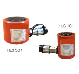 HiForce HLS Low Height hydraulic Cylinder