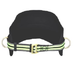 Kratos FA 10 401 00 Comfort Work Positioning belt