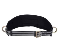 Kratos FA 10 402 00 Standard Work Positioning Belt