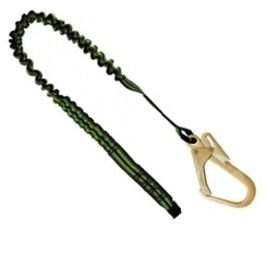 Kratos FA 40 702 20 Restraint Expandable Lanyard