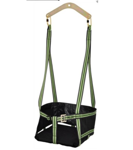 Kratos Bosuns Chair FA 70 007 00  