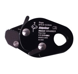 Ridgegear RGA14 Rocker rope grab