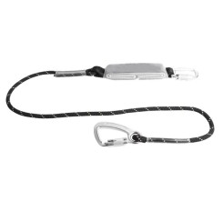 Ridgegear RGL11 Rope + shock absorber