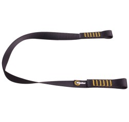 Ridgegear RGL5 Web Restraint 