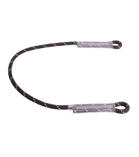 Ridgegear RGL5R Rope Restraint