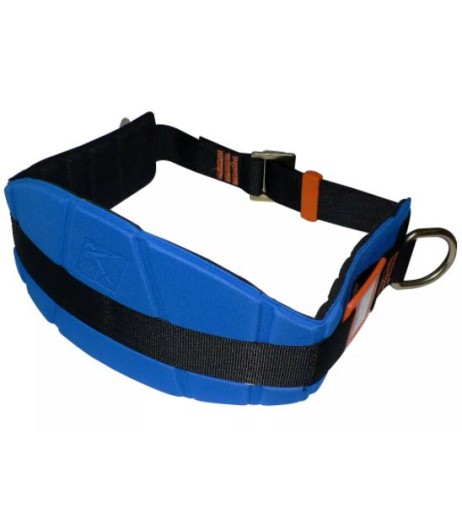 Tractel CE03 Safety Belt