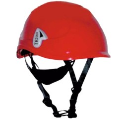 Tractel TR2000 Safety Helmet