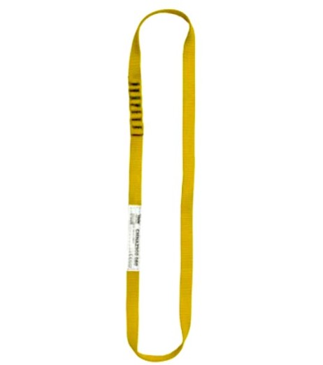 Yale CMHAZ900 Anchor Slings