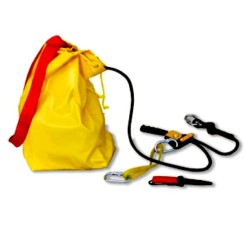 Yale Rescue Descent Device