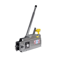 Tirfor T500 Cable Puller Series