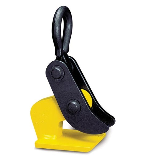 Camlok CH Plate Clamp