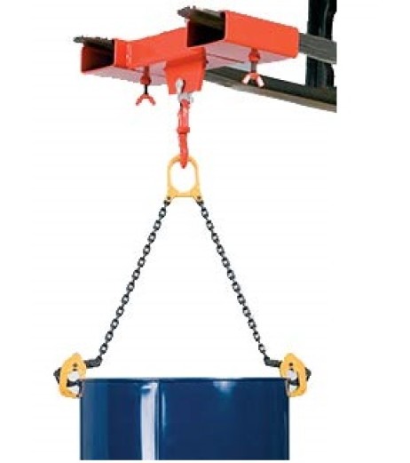 Drum Lifting Sling