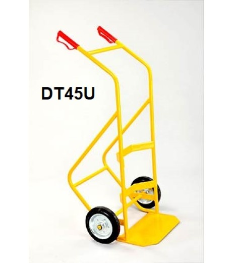 DT45 Drum Trolley Series