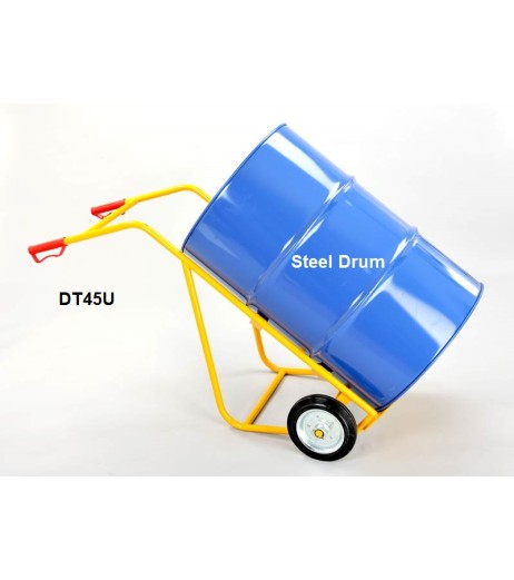 DT45 Drum Trolley Series
