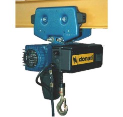 Donati DMK Electric Hoist