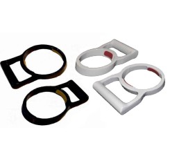 Gas Grab® Cylinder Lifting Handles