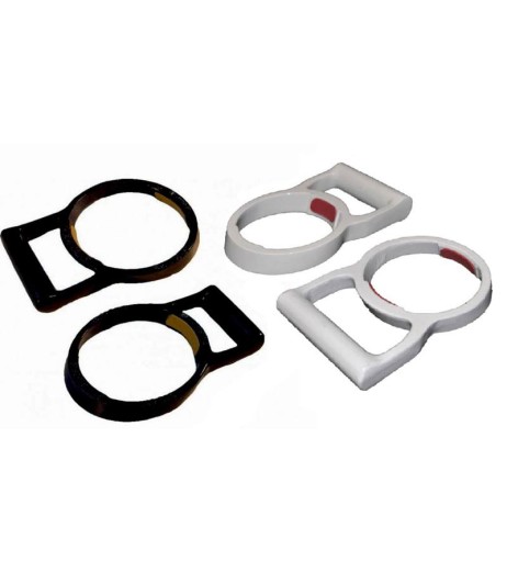 Gas Grab® Cylinder Lifting Handles