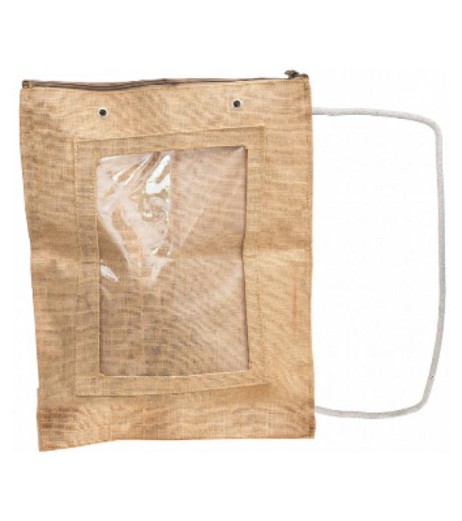  Kratos Scaffolders Harness Kit - single point