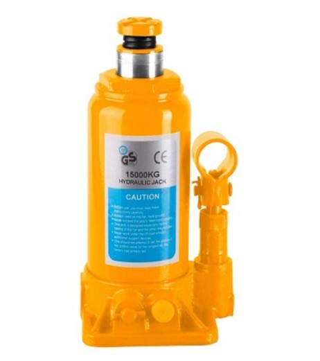 HBJ Bottle Jack