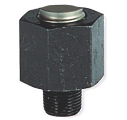 Pressure Gauge Adapters