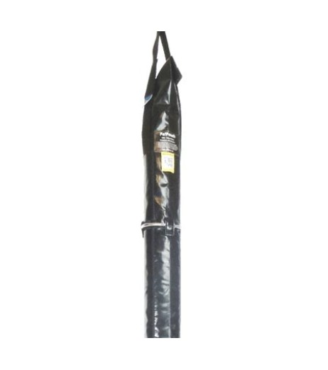 Pafbag Tube Lifting Bags