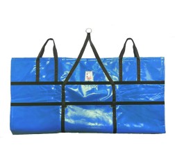 Solar Panel Lifting Bag