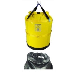 Pafbag Roll Top Lifting Bags